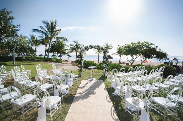 4 Wedding Photography Tips for Couples