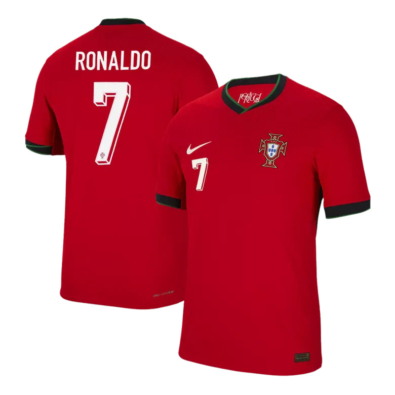What Size Football Jersey Should I Buy