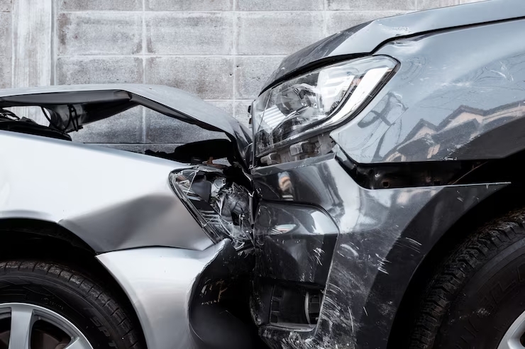 mesa car accident lawyer
