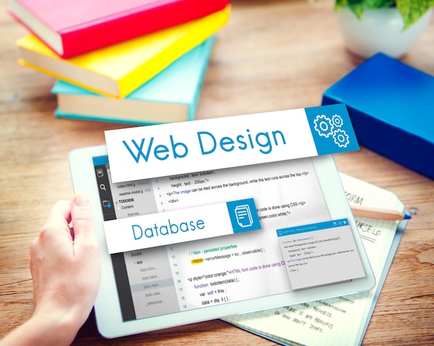Empower your brand with modern web design and coding solutions that deliver seamless performance, style, and digital innovation.
