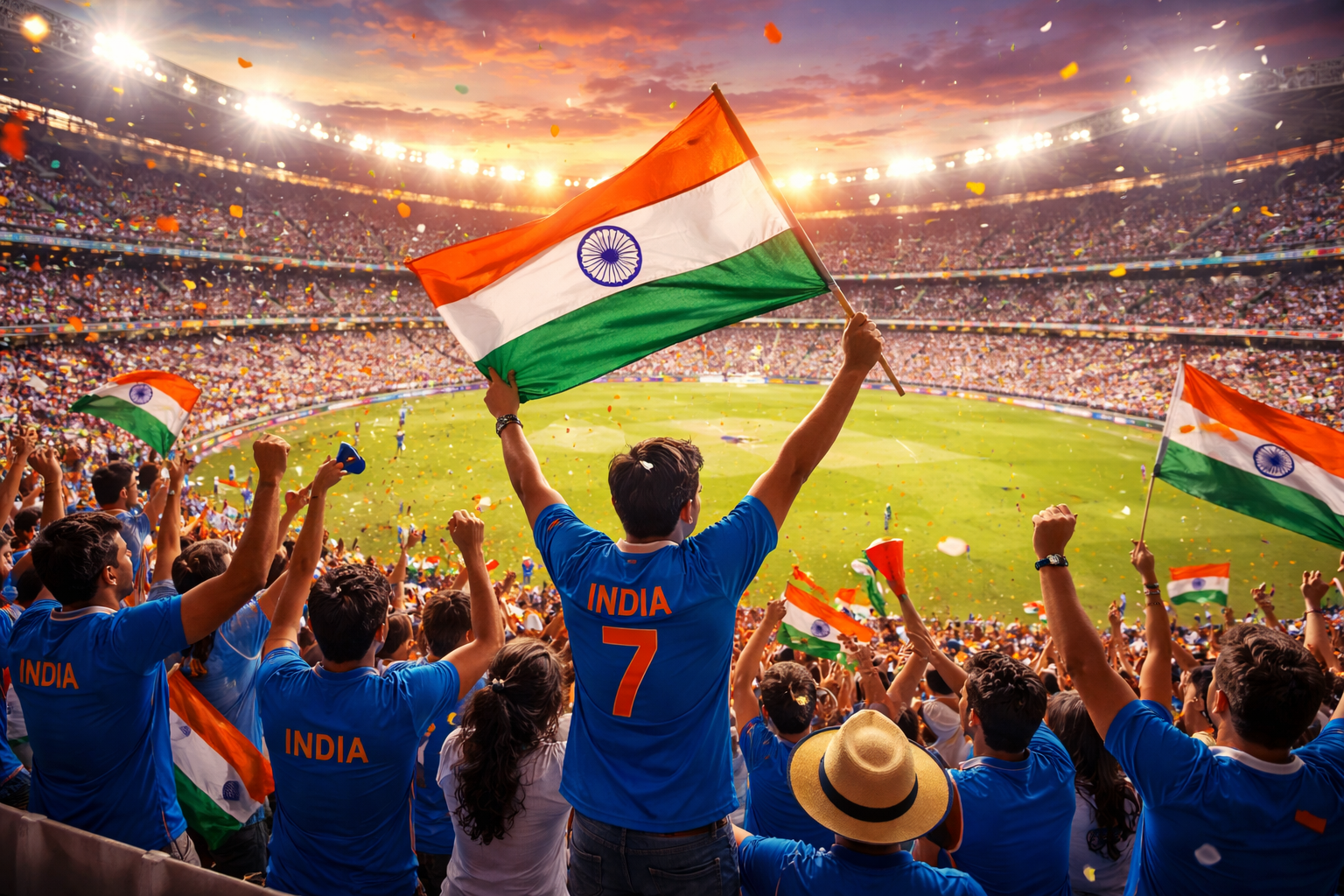 Why Fans Prefer Wearing Apparel Linked to Legendary Players