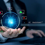 Modern Search Algorithms