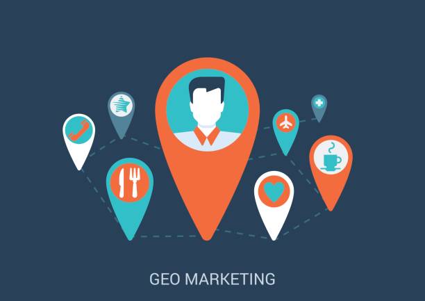 What Is GEO Marketing and Why Does It Matter for Business