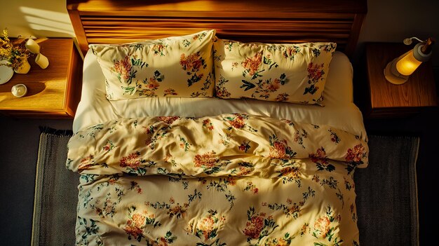 Kids Bedsheet Buying Guide for Smart Parents