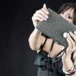 Party-Ready Mini Bags