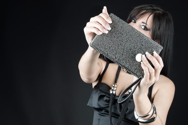 Party-Ready Mini Bags That Truly Steal The Show