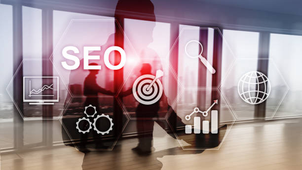 Behind the Scenes of Successful SEO Execution