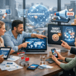 Digital Market
