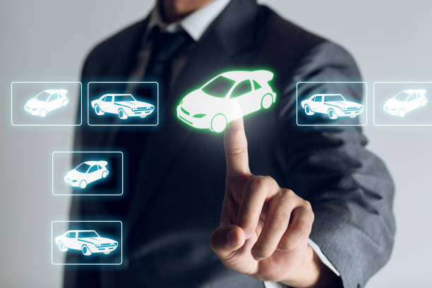 5 Best Automotive Product Online Stores in the UK