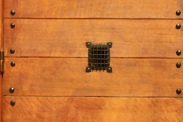 Air Vent Cover