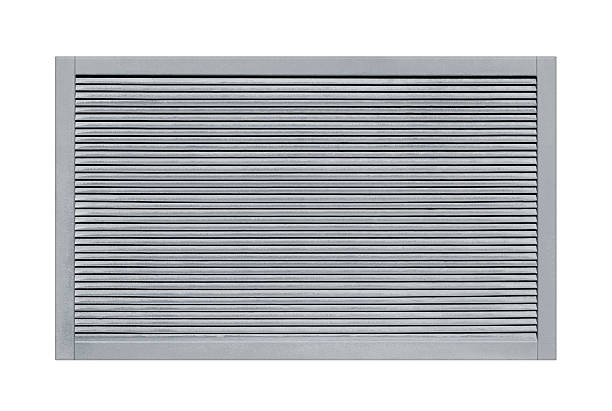 Air Vent Cover