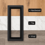 Air Vent Cover Retailers